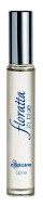 Floratta-in-Blue-Roll-on-Des-Colonia-10ml.png