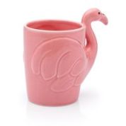 Porta-escovas-de-dente-flamingo-201.jpg