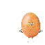 Eugene the Egg - World Record Egg — Mojimade